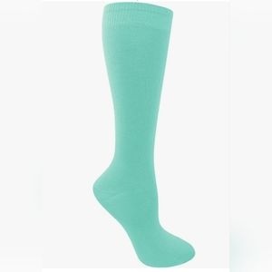 Prestige Medical Unisex Nurse Compression Socks